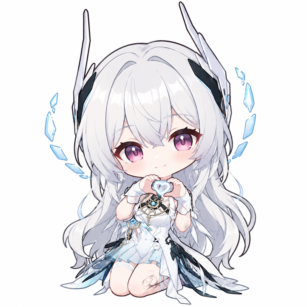Xiayu avatar