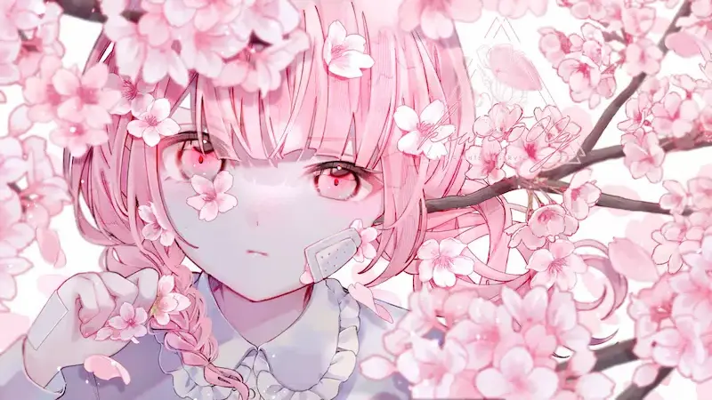 技术